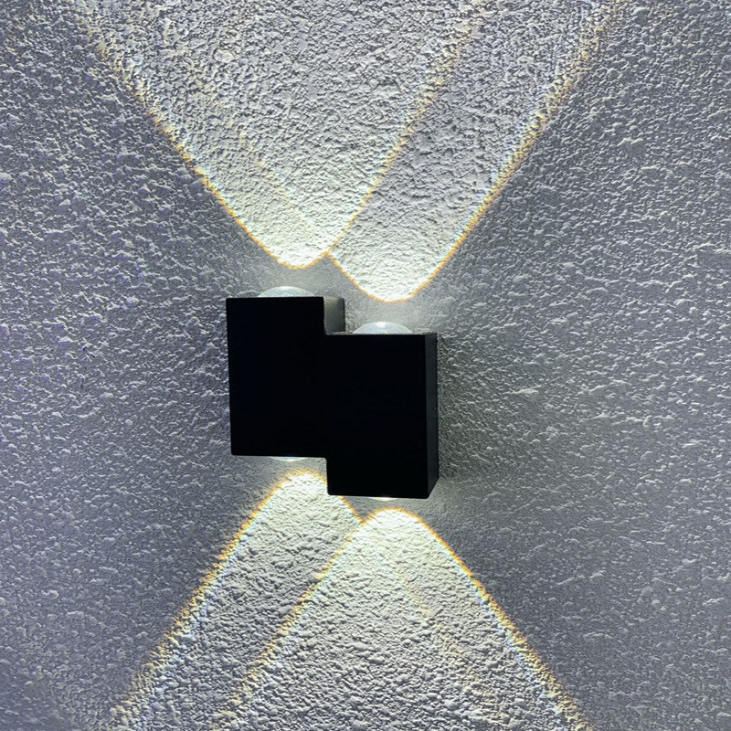 Noir