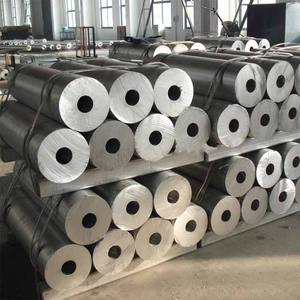 Супердуплексная труба из нержавеющей стали LDX 2101 ASTM S32101 EN 1,4162 - Product Image 4