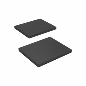 เมมโมรี่ 48 VFBGA S29AS008J70BFI033 ชิ้นส่วนวงจรอิเล็กทรอนิกส์ของแท้ - Product Image 1