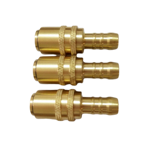 Système de refroidissement 50 ml, Z80/13 stico, accouplement rapide - Product Image 5