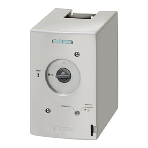 1 Pezzo PLC Nuovo Originale 3rv1936-3a RefR3 - Product Image 1