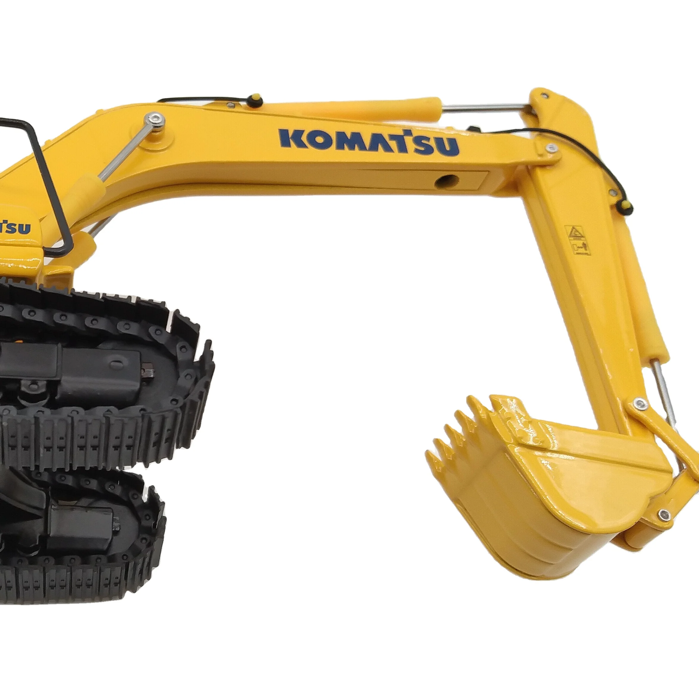 Экскаватор модели игрушки маленький экскаватор; Детское нижнее белье;