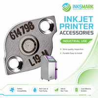 Repuestos de Boquilla de Alta Calidad para Uso Industrial Alternativo EB PL3207 Tipo E Serie 90 para Impresora de Inyección de Tinta Imaje