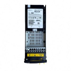 867544-001 ฮาร์ดดิสก์แบบโซลิดสเตท (SSD) รุ่นใหม่ Hxx ความจุ 15.36TB SAS 12Gbps ขนาด 2.5 นิ้ว สำหรับ 3PAR StoreServ 8000 - Product Image 3