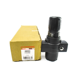 Nouveau Contrôleur PLC d'Automatisation Industrielle Original R17-600-RNLA pour Entrepôt, PLC R17-600-RNLA Neuf et Original, Disponible Immédiatement - Product Image 1