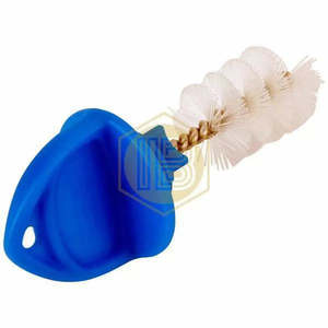 ที่ครอบก๊อกน้ำแบบแปรงป้องกัน - Product Image 5
