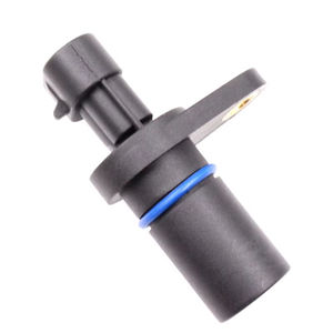 Nuevo sensor de velocidad nuevo para carretilla elevadora GM 1541231 D18 * L32 piezas de carretilla elevadora - Product Image 5