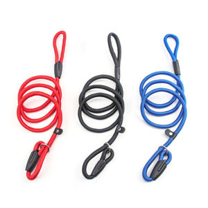 <span class=keywords><strong>Correa</strong></span> de perro personalizada de Dongguan, <span class=keywords><strong>correa</strong></span> de pecho de nailon <span class=keywords><strong>para</strong></span> mascotas, cuerda antitracción <span class=keywords><strong>para</strong></span> mascotas, collar de entrenamiento <span class=keywords><strong>para</strong></span> caminar, collares y correas <span class=keywords><strong>para</strong></span> mascotas (antiguo) - Product Image 3