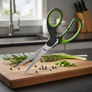 48137 forbice da cucina - Product Image 3