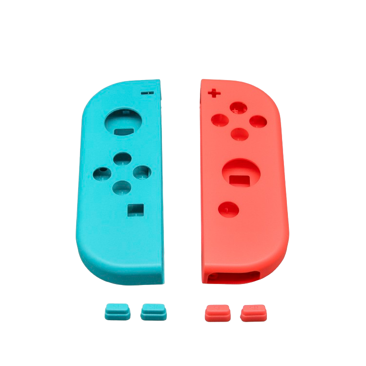 Rosso+blu