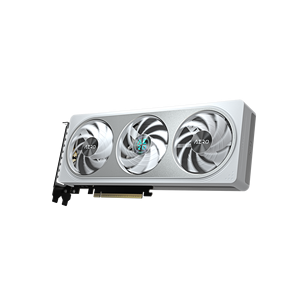 2025 nouveau GIGABYTE GeForce RTX 5060 Ti <span class=keywords><strong>AERO</strong></span> OC Gaming GPU RTX 5060 Ti GDDR7 28Gbps DLSS4Reflex/Studio pour <span class=keywords><strong>PC</strong></span> de bureau de jeu - Product Image 3