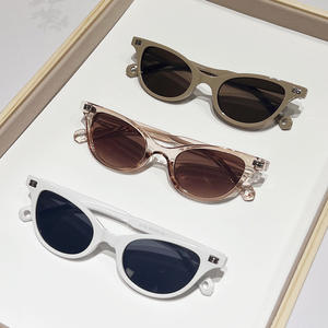 Мужские солнцезащитные очки с защитой от 2024 - Product Image 3