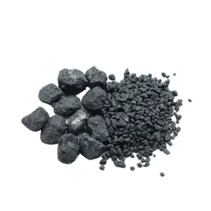 <span class=keywords><strong>TiO2</strong></span> Và Al2O3 <span class=keywords><strong>Titanium</strong></span> Dioxide & Oxit Nhôm Cho Đèn/Đèn Y Tế - Product Image 1