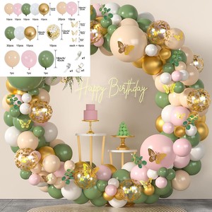 Kit <span class=keywords><strong>de</strong></span> guirnaldas <span class=keywords><strong>de</strong></span> arco <span class=keywords><strong>de</strong></span> <span class=keywords><strong>globos</strong></span> negros rojos y azules <span class=keywords><strong>para</strong></span> <span class=keywords><strong>hombre</strong></span> con <span class=keywords><strong>globos</strong></span> Starburst <span class=keywords><strong>para</strong></span> niños decoraciones <span class=keywords><strong>de</strong></span> fiesta <span class=keywords><strong>de</strong></span> <span class=keywords><strong>cumpleaños</strong></span> <span class=keywords><strong>de</strong></span> bebé - Product Image 6