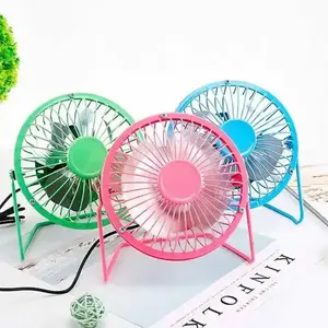 2024 Best Selling air curtain fan brushless mini fan rechargeable portable fan