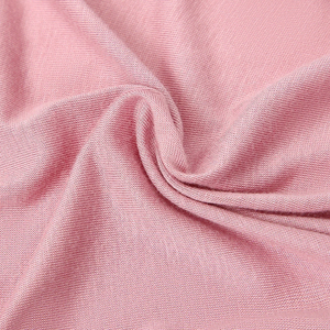 20 Colori Coprispalle a Maniche Lunghe per Donne Musulmane, Bolero/Shrug/Avvolgente, Protezione Solare, Manica Elasticizzata, Tinta Unita, Novità - Product Image 2