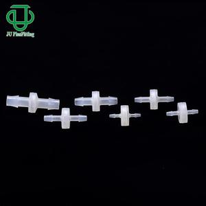 Válvula de Retención de Diafragma de Plástico de Alta Calidad, Rápida, Unidireccional, Anti-Retorno, para Agua, Aire, Aceite y Gas - Product Image 2