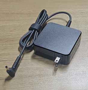 Adaptateur secteur 65W pour Lenovo <span class=keywords><strong>IdeaPad</strong></span> 310 <span class=keywords><strong>320</strong></span> 330 510 530-14ARR 530-14ARR-81H9001PMH ADP-45DW 4.0*1.7mm - Product Image 5