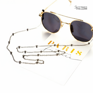 Accessori per collana con cinturino per occhiali da celebrità nazionali Premium a basso prezzo accessori per prodotti a vapore per categoria di occhiali - Product Image 1