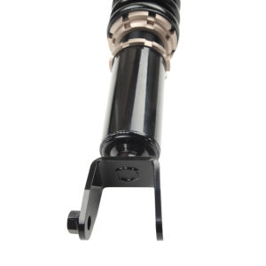 Kit de suspensión de resorte Coilover para <span class=keywords><strong>Honda</strong></span> Accord (CP/CS) 2008-12, ajuste de fuerza de amortiguación de 32 vías, para <span class=keywords><strong>Honda</strong></span> - Product Image 5