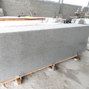 Precio Filipinas edificio fachada de <span class=keywords><strong>piedra</strong></span> del azulejo blanco losas de granito pisos al aire libre diseño de la frontera - Product Image 2