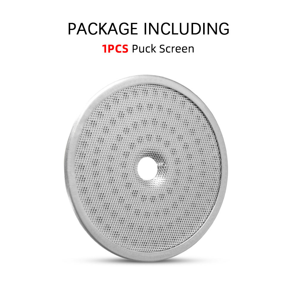 สีเงิน (หน้าจอตัวกรอง 1 ชิ้น)