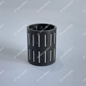 Aiguille de piston pour tronçonneuse, pièces de rechange et accessoires, aiguille de piston pour pièces de rechange de tronçonneuse - Product Image 5