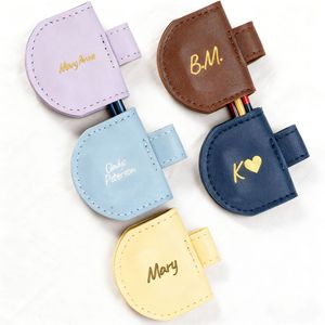PU - Product Image 3