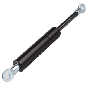 हाइड्रोलिक भारी शुल्क गैस अकड़ के लिए लिफ्ट समर्थन दीवार बिस्तर - Product Image 3