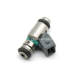 Injecteur de carburant Iwp143 pour Renault Megane Fiat Marelli, pièce de rechange en métal - Product Image 2