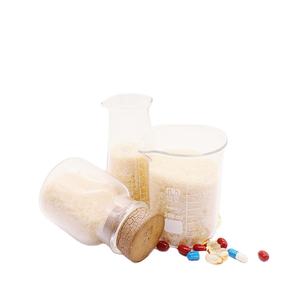 Gélatine <span class=keywords><strong>Halal</strong></span> de qualité alimentaire, gélatine bovine, certificat <span class=keywords><strong>Halal</strong></span>, <span class=keywords><strong>200</strong></span> <span class=keywords><strong>Bloom</strong></span>, qualité alimentaire - Product Image 3