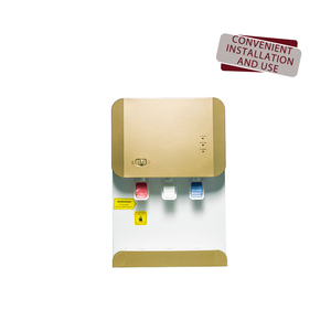 Offre Spéciale multifonctionnel mode usage domestique fontaines à boire distributeur d'<span class=keywords><strong>eau</strong></span> de refroidissement refroidisseur distributeur d'<span class=keywords><strong>eau</strong></span> de bureau - Product Image 5