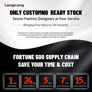 เสื้อฮู้ดดี้<span class=keywords><strong>ผู้ชาย</strong></span>มุสลิมสำหรับฤดูหนาวแบบมีซิปยาวครึ่งตัว ผ้าฟลีซเทคโนโลยีหนานุ่มพิเศษ สวมใส่สบาย เหมาะสำหรับกิจกรรมกลางแจ้ง สไตล์สตรีทแวร์ - Product Image 6