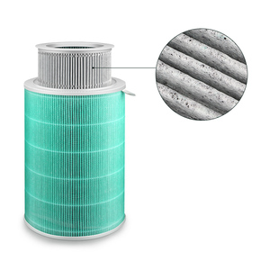D'origine mi Purificateur D'air Filtre PM2.5 pour <span class=keywords><strong>le</strong></span> Ménage Mi Purificateur D'air 2 Filtre - Product Image 5