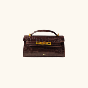 Borse in Tela Premium per Donne, Marca di Lusso per Uso Quotidiano, Shopping <span class=keywords><strong>e</strong></span> Appuntamenti, Disponibili per Dropshipping - Product Image 3
