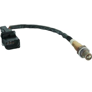 Oxygen <b>Sensor</b> <b>For</b> Bmw E46 0258007143 Replacement Auto Part New - Product Image 2
