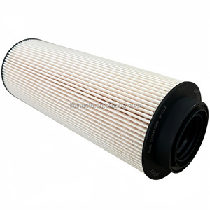 Filtre à carburant diesel haute performance 2277129 1852006 compatible avec les moteurs de camions DAF, remplacement robuste avec emballage personnalisé - Product Image 3