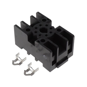 New <strong>SR2P</strong>-05C <strong>SR2P</strong> Relay Sockets relays One-stop BOM List RFQ Quotation - Product Image 1
