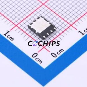 Nuevo y Original RCQ5402 Transistor de efecto de campo de transistor (MOSFET) Venta al por mayor Chips de componentes electrónicos y servicio BOM - Product Image 2