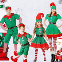 LZH Weihnachts suite Baby Body Suit Unisex Online Mädchen Junge Großhandel Säuglings anzüge Jungen Outfits für Mädchen