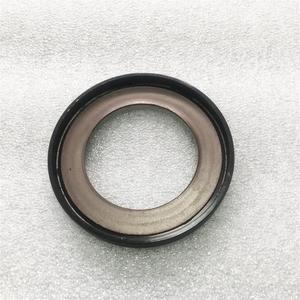 高品質車用オイルシール 6719970146 クランクシャフトオイルシール 双竜汽車（サンヨン）アクティオン・ロディウス用 - Product Image 4