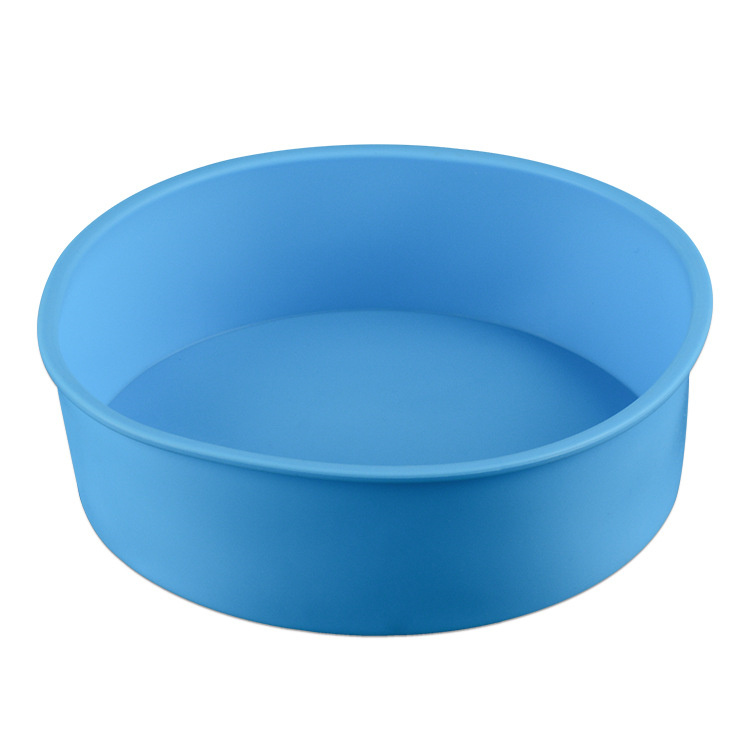 Stock Color