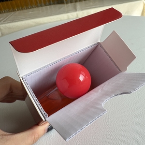 Perfume Infantil Personalizado con Dibujos Animados, Colección EDP, Fórmula No Tóxica, Ecológica, Aroma Frutal de Larga Duración - Product Image 5