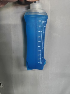 Écologique L'eau Potable D'eau D'hydratation Sac À Dos de <span class=keywords><strong>Vessie</strong></span> <span class=keywords><strong>Vessie</strong></span> - Product Image 4
