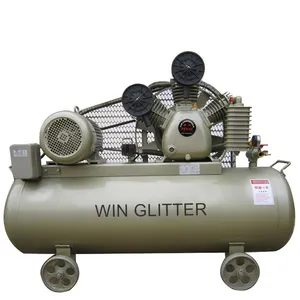 Y100012 100l Zuiger Luchtcompressor/Elektrische Luchtcompressoren Compressor