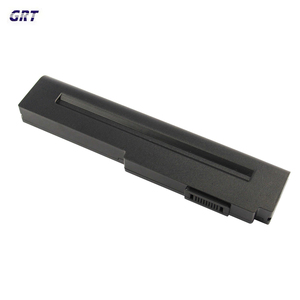 Batería A32-N61 de 11.1V 58Wh 5200mAh para ASUS A32-M50 A33-M50 N61 N61J N61D N61V N61VG N61JA N61JV M50 M50S M50SV M50Sr OEM en buen estado - Product Image 5