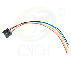 5路线束49373-07012 2016-2019本田思域1.5L - Product Image 4