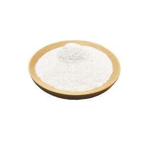 La matière première de catégorie comestible de collagène de peau de grande pureté soutient des caractéristiques adaptées aux besoins du client - Product Image 5