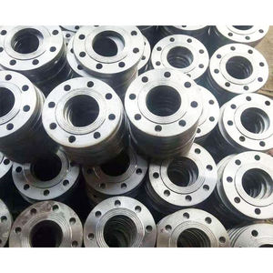 forged steel flange malleable iron flange