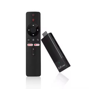 Oferta Especial: Fire <span class=keywords><strong>TV</strong></span> Stick 4K con IA, Modelo Más Reciente con Sistema Operativo Android, Wi-Fi 6 para Transmitir Películas y Programas, <span class=keywords><strong>TV</strong></span> en Vivo <span class=keywords><strong>Gratis</strong></span> - Product Image 5